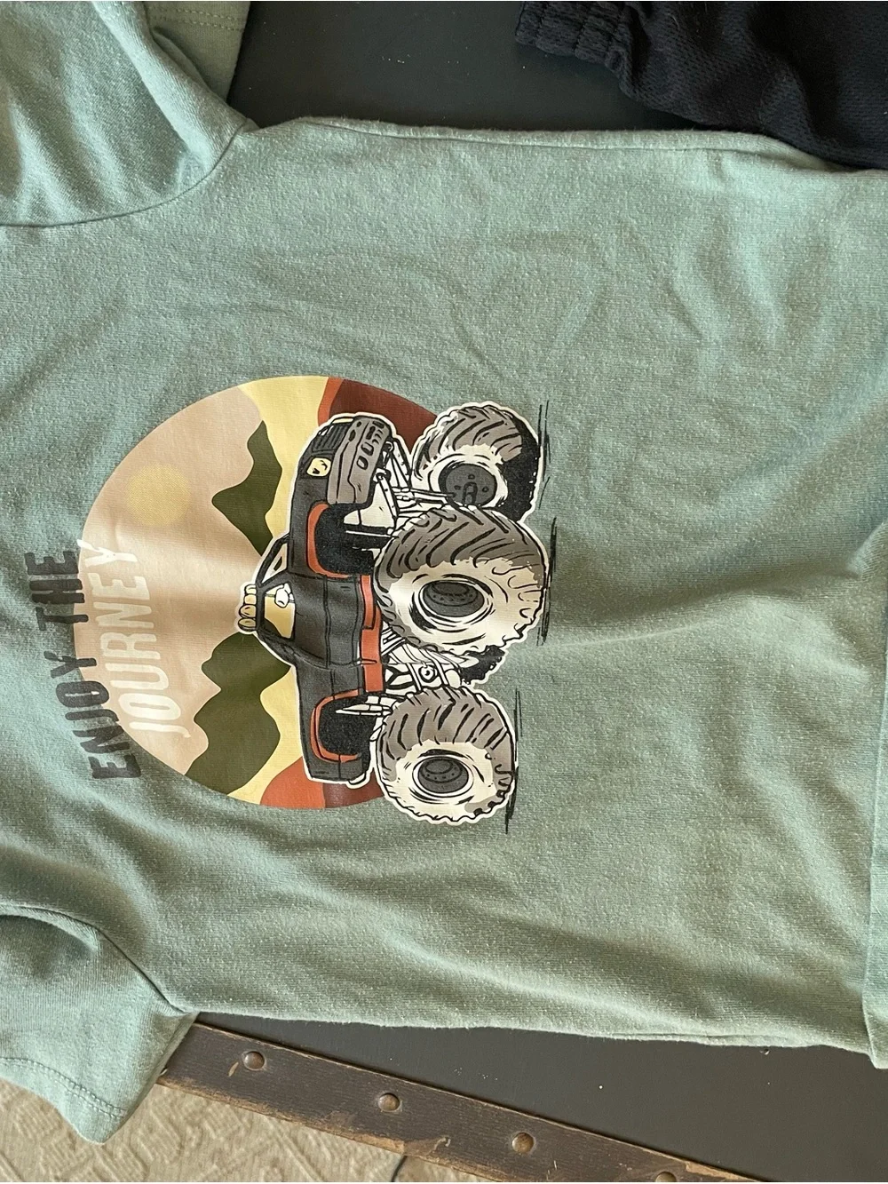 3 Graphic tees for boys old navy, Walmart, target